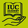 IUC Academy