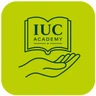 IUC Academy